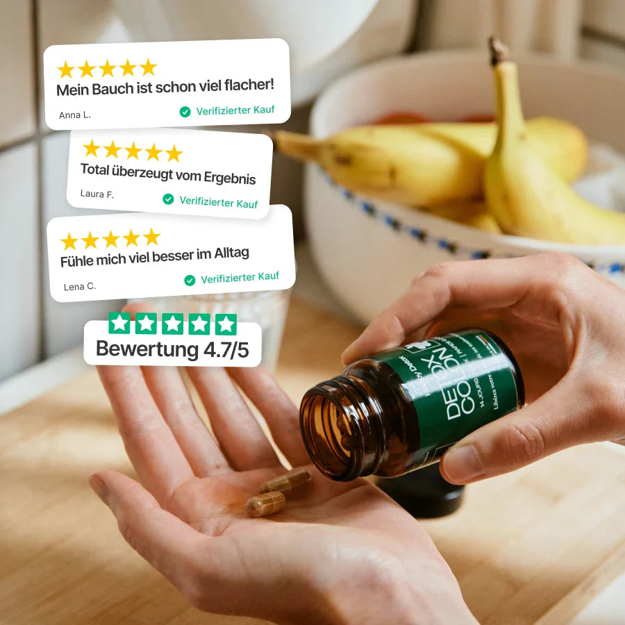 14-Tage-Darm-De_tox – Happy De.tox