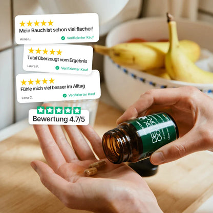 14-Tage-Darm-De_tox – Happy De.tox