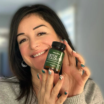 14-Tage-Darm-De_tox – Happy De.tox