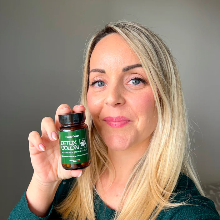 14-Tage-Darm-De_tox – Happy De.tox