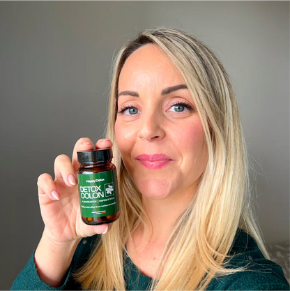 14-Tage-Darm-De_tox – Happy De.tox