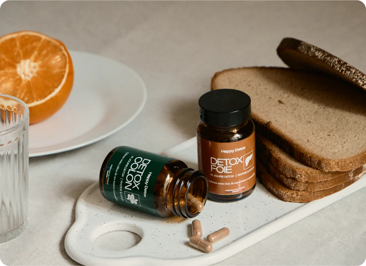 14-Tage-Darm-De_tox – Happy De.tox