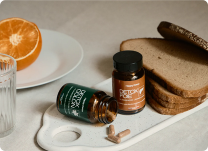 14-Tage-Darm-De_tox – Happy De.tox